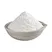 Mésylate de lenvatinib